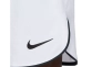 Дитячі шорти NIKE M NK DF LSR V SHORT W DH8111-100 Фото 3