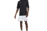 Детские шорты NIKE M NK DF LSR V SHORT W DH8111-100 Фото 4