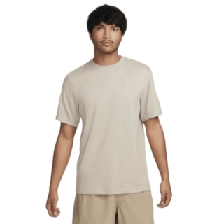 Мужская футболка с длинным рукавом NIKE M NK DF PRIMARY STMT SS DV9831-248