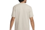 Мужская футболка с длинным рукавом NIKE M NK DF PRIMARY STMT SS DV9831-248 Фото 2