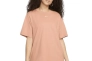 Жіноча футболка NIKE W NSW TEE ESSNTL LBR FD4149-212 Фото 1