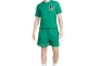 Чоловіча футболка NIKE M NSW TEE CLUB SSNL LBR FV3772-365 Фото 3