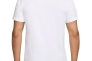 Мужская футболка с длинным рукавом NIKE M NKCT DF TEE OC SU24 FV8432-100 Фото 2