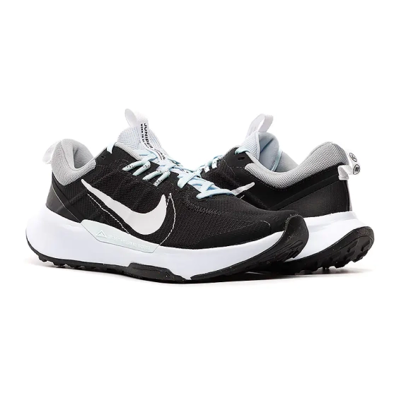 Кроссовки Nike WMNS JUNIPER TRAIL 2 NN DM0821-006 фото 1 — интернет-магазин Tapok