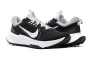 Кроссовки Nike WMNS JUNIPER TRAIL 2 NN DM0821-006 Фото 1