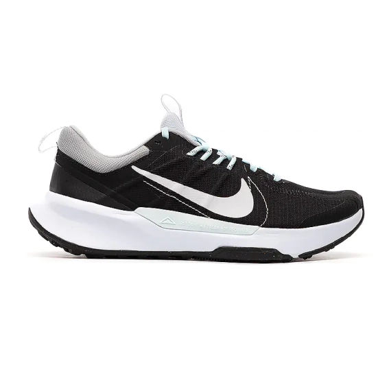 Кроссовки Nike WMNS JUNIPER TRAIL 2 NN DM0821-006 фото 2 — интернет-магазин Tapok