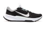 Кроссовки Nike WMNS JUNIPER TRAIL 2 NN DM0821-006 Фото 2