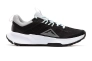 Кроссовки Nike WMNS JUNIPER TRAIL 2 NN DM0821-006 Фото 3