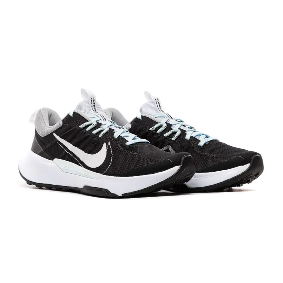 Кроссовки Nike WMNS JUNIPER TRAIL 2 NN DM0821-006 фото 5 — интернет-магазин Tapok
