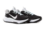 Кроссовки Nike WMNS JUNIPER TRAIL 2 NN DM0821-006 Фото 5