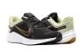 Кроссовки Nike QUEST 5 DD0204-301 Фото 2