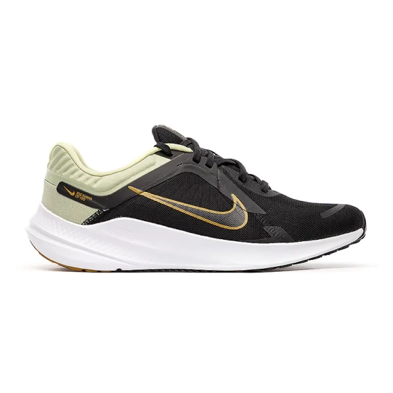 Кроссовки Nike QUEST 5 DD0204-301 фото 3 — интернет-магазин Tapok