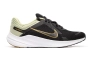 Кроссовки Nike QUEST 5 DD0204-301 Фото 3