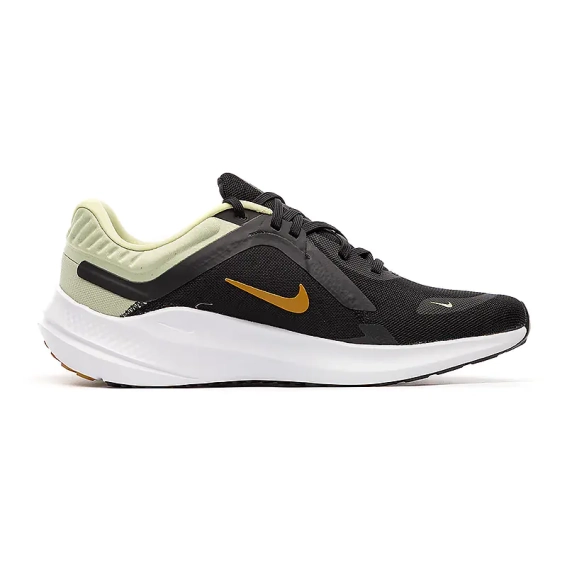 Кроссовки Nike QUEST 5 DD0204-301 фото 4 — интернет-магазин Tapok