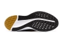 Кроссовки Nike QUEST 5 DD0204-301 Фото 5