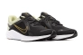 Кроссовки Nike QUEST 5 DD0204-301 Фото 6