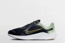 Кроссовки Nike QUEST 5 DD0204-301 Фото 1
