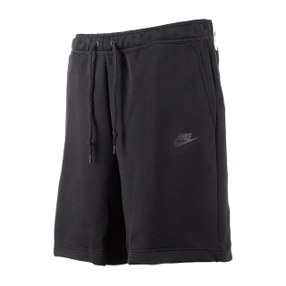 Шорты Nike M NK TCH FLC SHORT FB8171-010