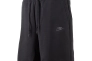 Шорти Nike M NK TCH FLC SHORT FB8171-010 Фото 1
