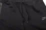 Шорти Nike M NK TCH FLC SHORT FB8171-010 Фото 3