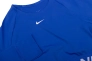 Кофта Nike PRO DF 365 CROP LS FV5484-405 Фото 3