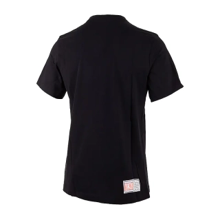 Футболка JORDAN MJ FLT ESS RINGS SS CREW FN5966-010
