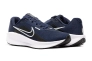 Кроссовки Nike DOWNSHIFTER 13 FD6454-400 Фото 2