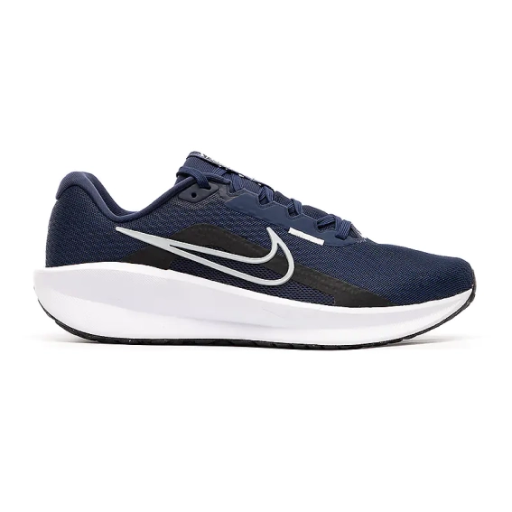 Кроссовки Nike DOWNSHIFTER 13 FD6454-400 фото 3 — интернет-магазин Tapok