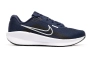 Кроссовки Nike DOWNSHIFTER 13 FD6454-400 Фото 3