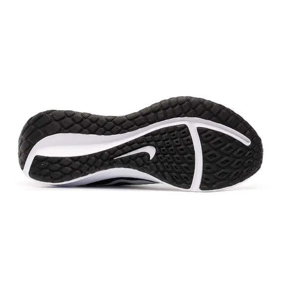 Кроссовки Nike DOWNSHIFTER 13 FD6454-400 фото 5 — интернет-магазин Tapok