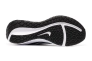 Кроссовки Nike DOWNSHIFTER 13 FD6454-400 Фото 5