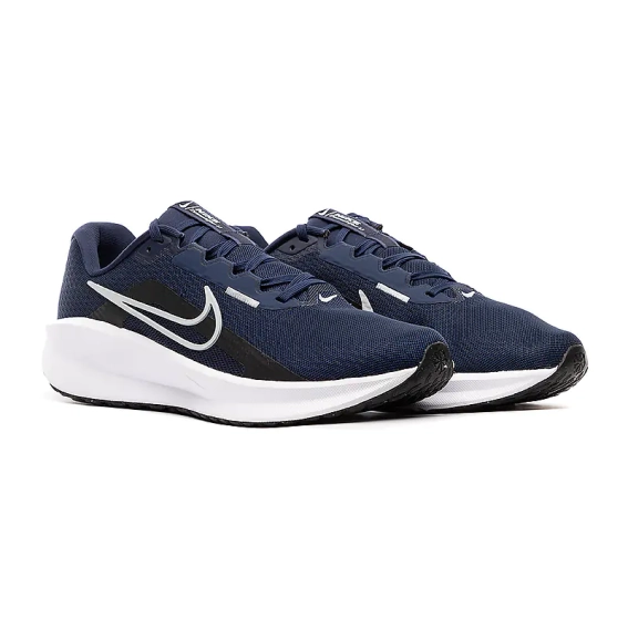 Кроссовки Nike DOWNSHIFTER 13 FD6454-400 фото 6 — интернет-магазин Tapok