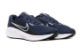 Кроссовки Nike DOWNSHIFTER 13 FD6454-400 Фото 6