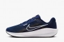 Кроссовки Nike DOWNSHIFTER 13 FD6454-400 Фото 1