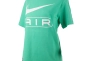 Футболка Nike W TEE AIR BF SP24 FV8002-363 Фото 1