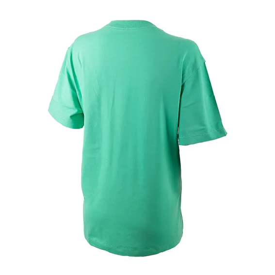 Футболка Nike W TEE AIR BF SP24 FV8002-363 фото 2 — интернет-магазин Tapok
