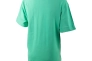 Футболка Nike W TEE AIR BF SP24 FV8002-363 Фото 2