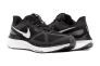 Кросівки Nike AIR ZOOM STRUCTURE 25 DJ7883-002 Фото 2