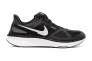 Кросівки Nike AIR ZOOM STRUCTURE 25 DJ7883-002 Фото 3