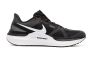 Кросівки Nike AIR ZOOM STRUCTURE 25 DJ7883-002 Фото 4