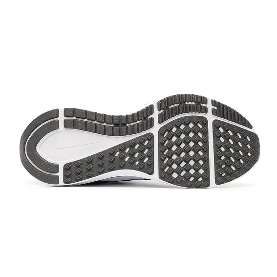 Кросівки Nike AIR ZOOM STRUCTURE 25 DJ7883-002 фото 5 — інтернет-магазин Tapok