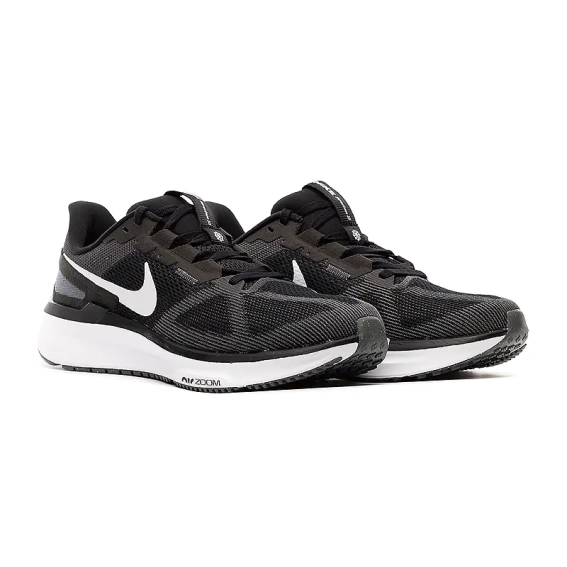 Кросівки Nike AIR ZOOM STRUCTURE 25 DJ7883-002 фото 6 — інтернет-магазин Tapok