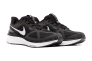 Кросівки Nike AIR ZOOM STRUCTURE 25 DJ7883-002 Фото 6