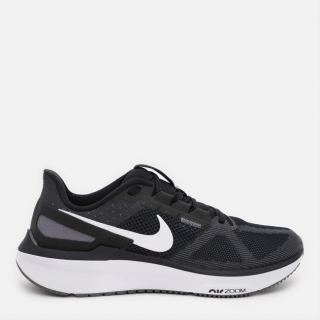 Кроссовки Nike AIR ZOOM STRUCTURE 25 DJ7883-002