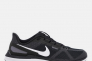 Кросівки Nike AIR ZOOM STRUCTURE 25 DJ7883-002 Фото 1