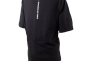 Футболка Nike W TEE BF GLS FZ4634-010 Фото 2