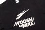 Футболка Nike W TEE BF GLS FZ4634-010 Фото 3
