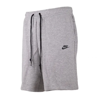 Шорты Nike M NK TCH FLC SHORT FB8171-063