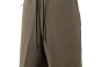 Шорты Nike M NK TCH FLC SHORT FB8171-222 Фото 1