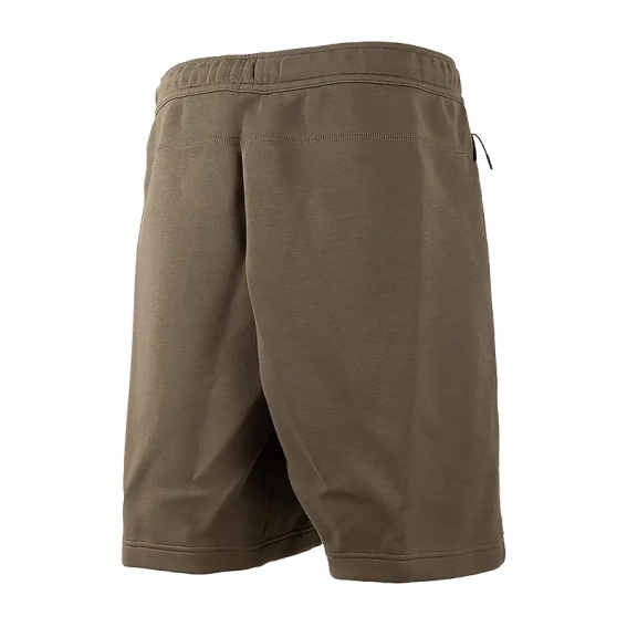 Шорты Nike M NK TCH FLC SHORT FB8171-222 фото 2 — интернет-магазин Tapok